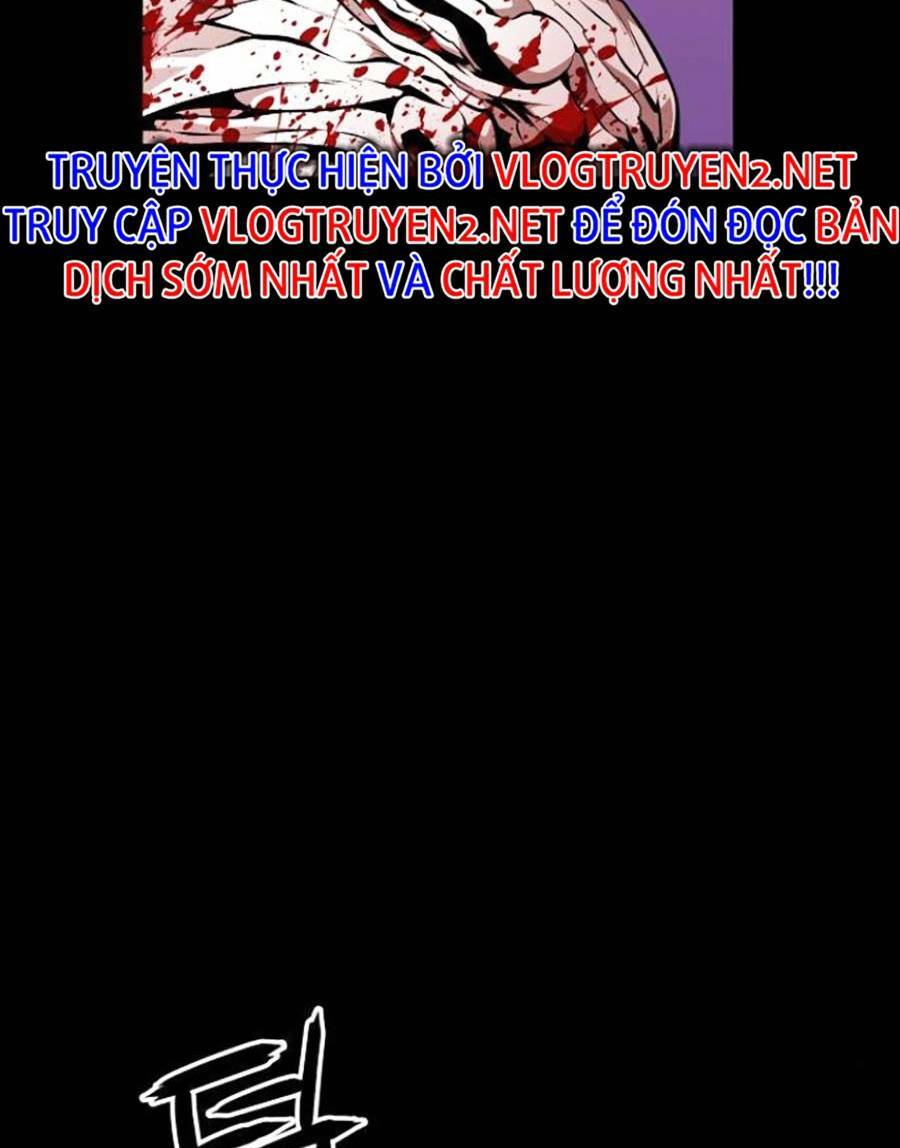 Cuồng Thú Chap 26 - Next Chap 27