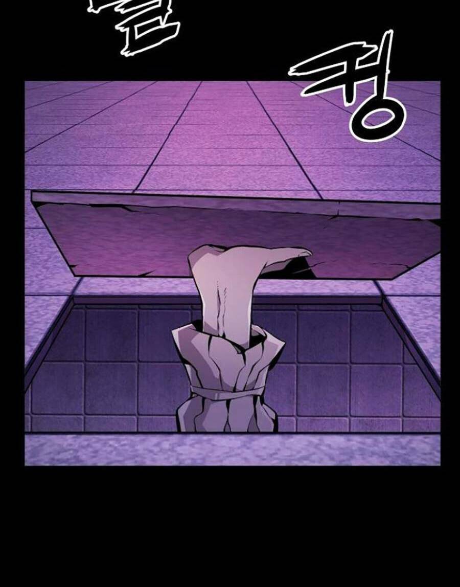 Cuồng Thú Chap 26 - Next Chap 27