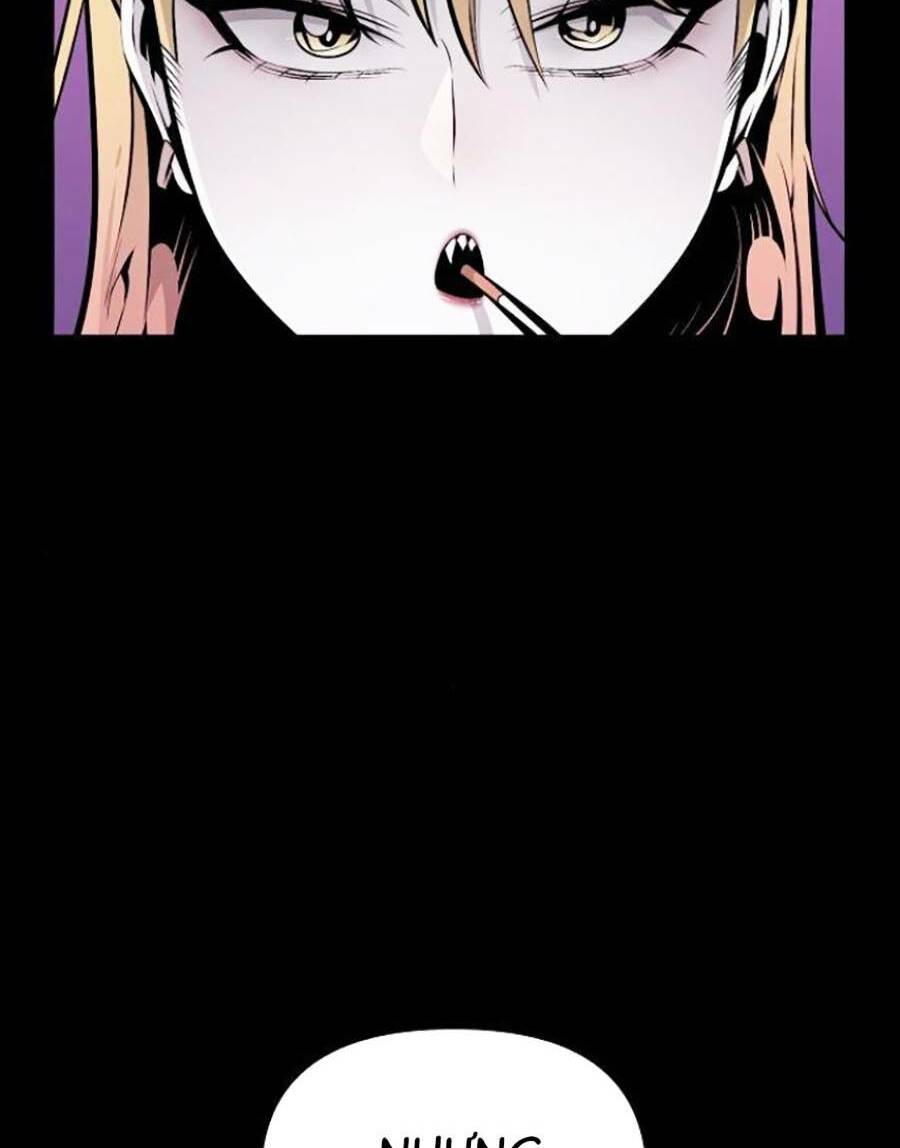 Cuồng Thú Chap 26 - Next Chap 27