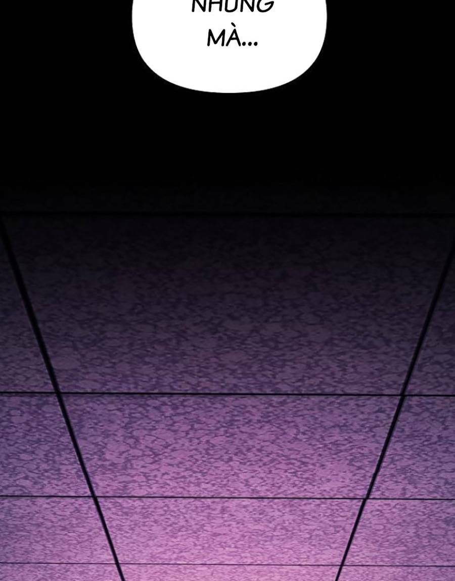 Cuồng Thú Chap 26 - Next Chap 27