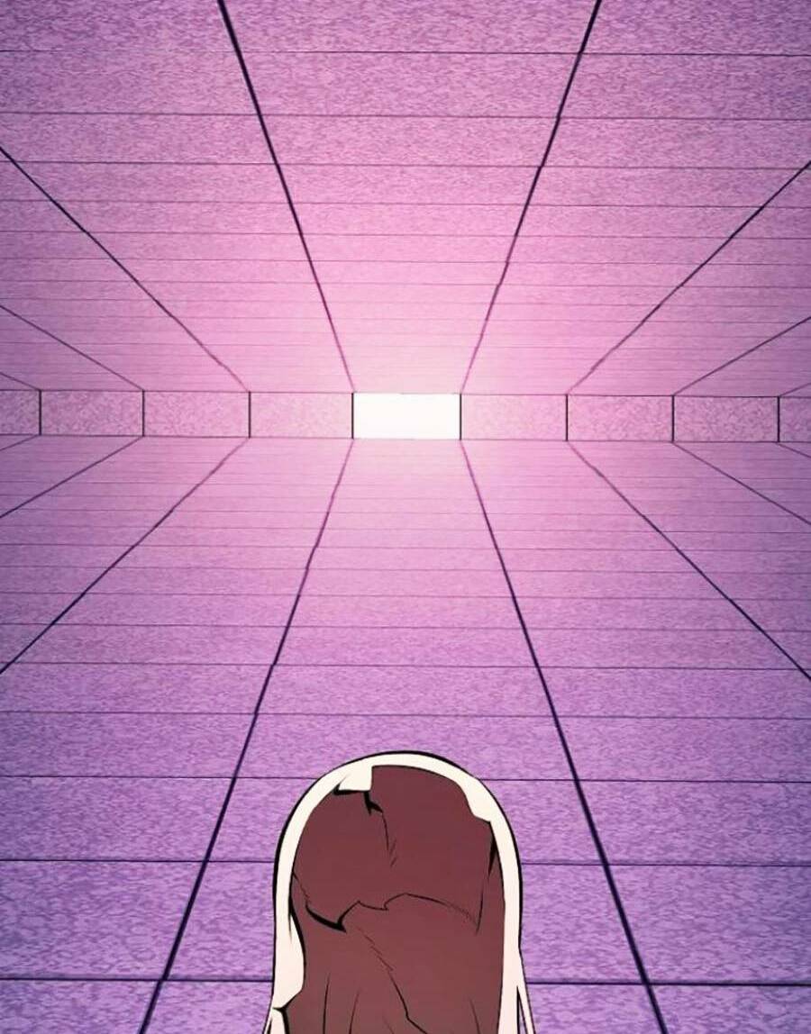 Cuồng Thú Chap 26 - Next Chap 27