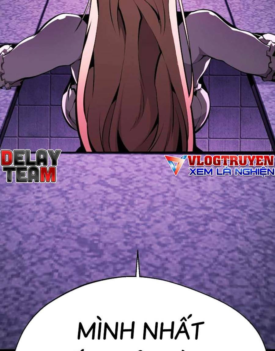 Cuồng Thú Chap 26 - Next Chap 27