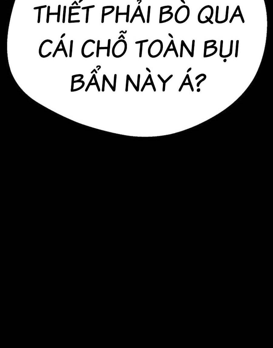 Cuồng Thú Chap 26 - Next Chap 27