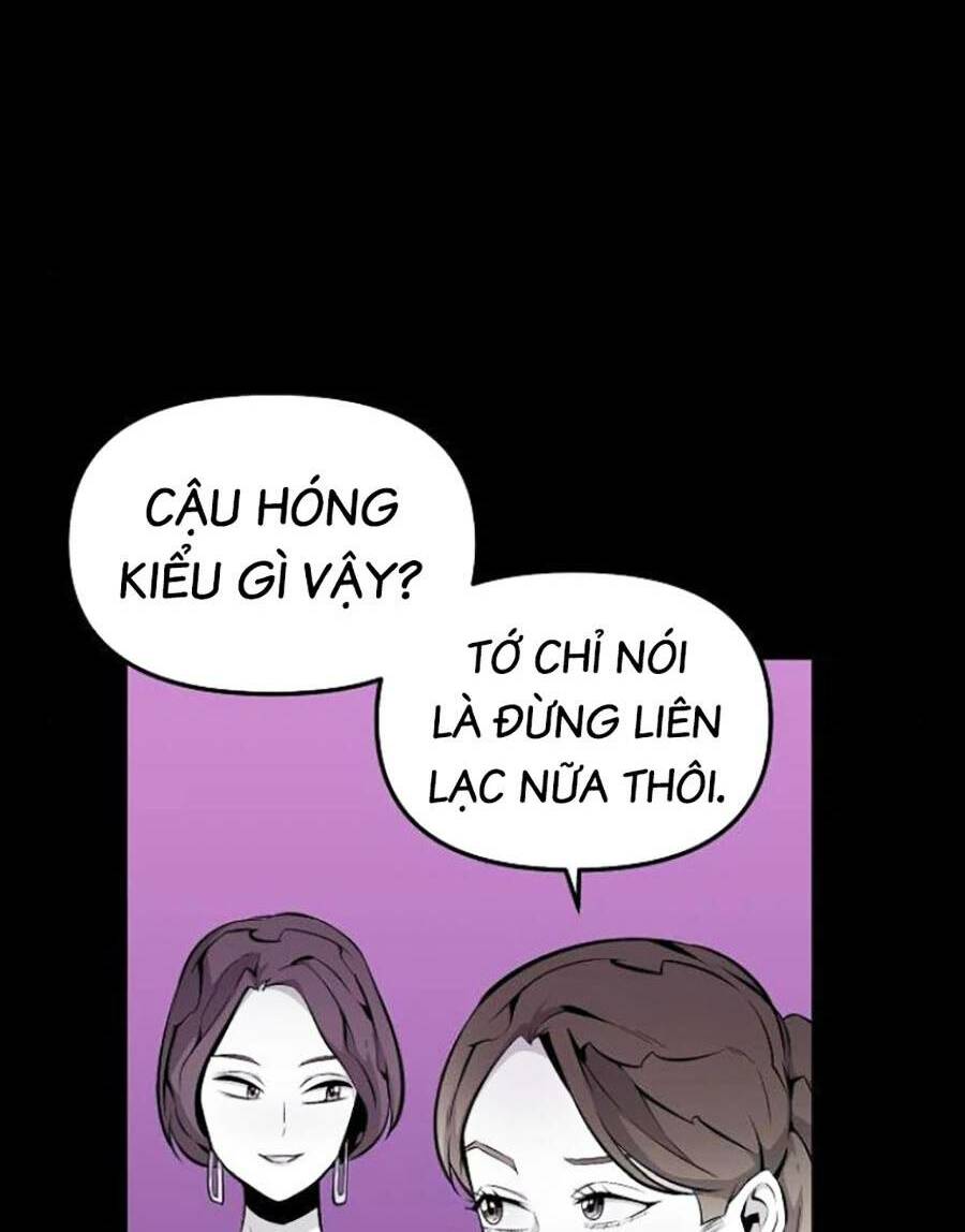 Cuồng Thú Chap 26 - Next Chap 27