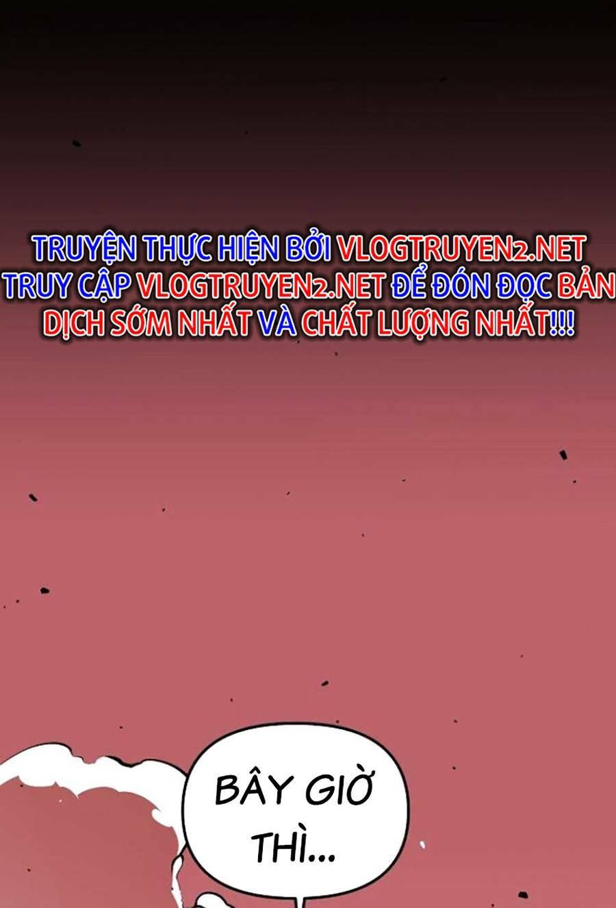 Cuồng Thú Chap 26 - Next Chap 27
