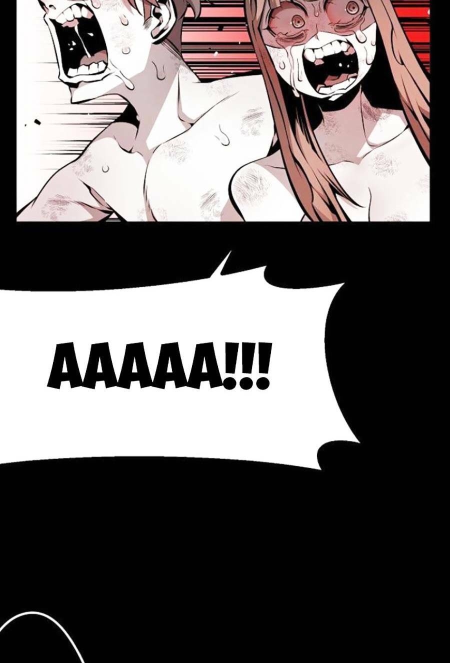 Cuồng Thú Chap 26 - Next Chap 27