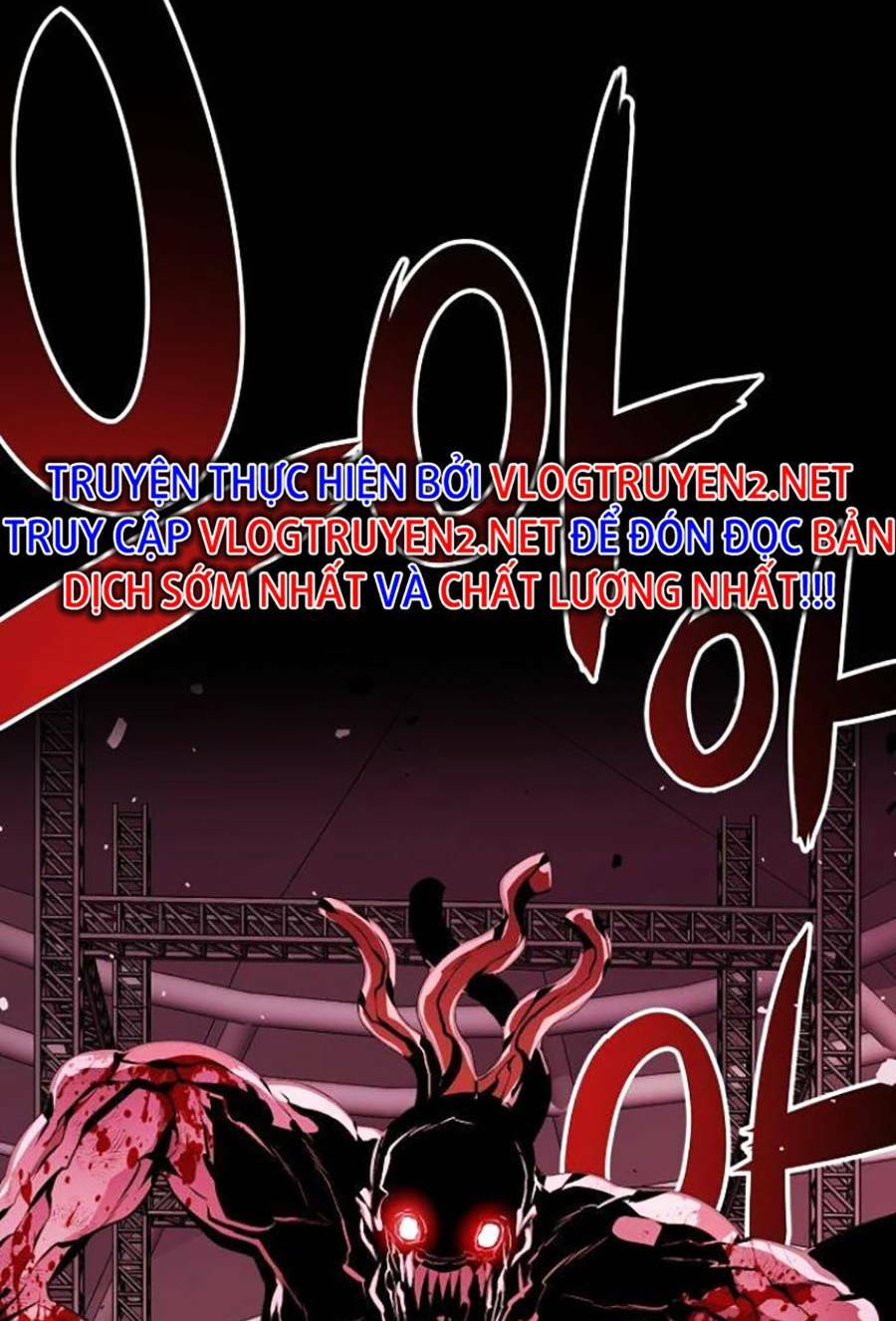 Cuồng Thú Chap 26 - Next Chap 27