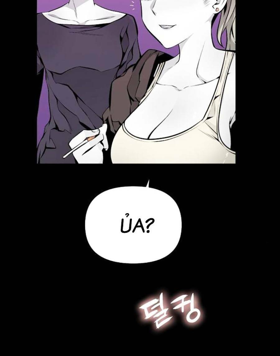 Cuồng Thú Chap 26 - Next Chap 27