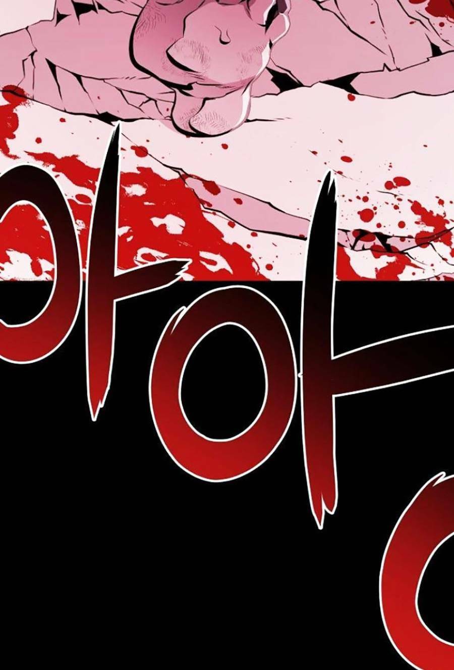 Cuồng Thú Chap 26 - Next Chap 27