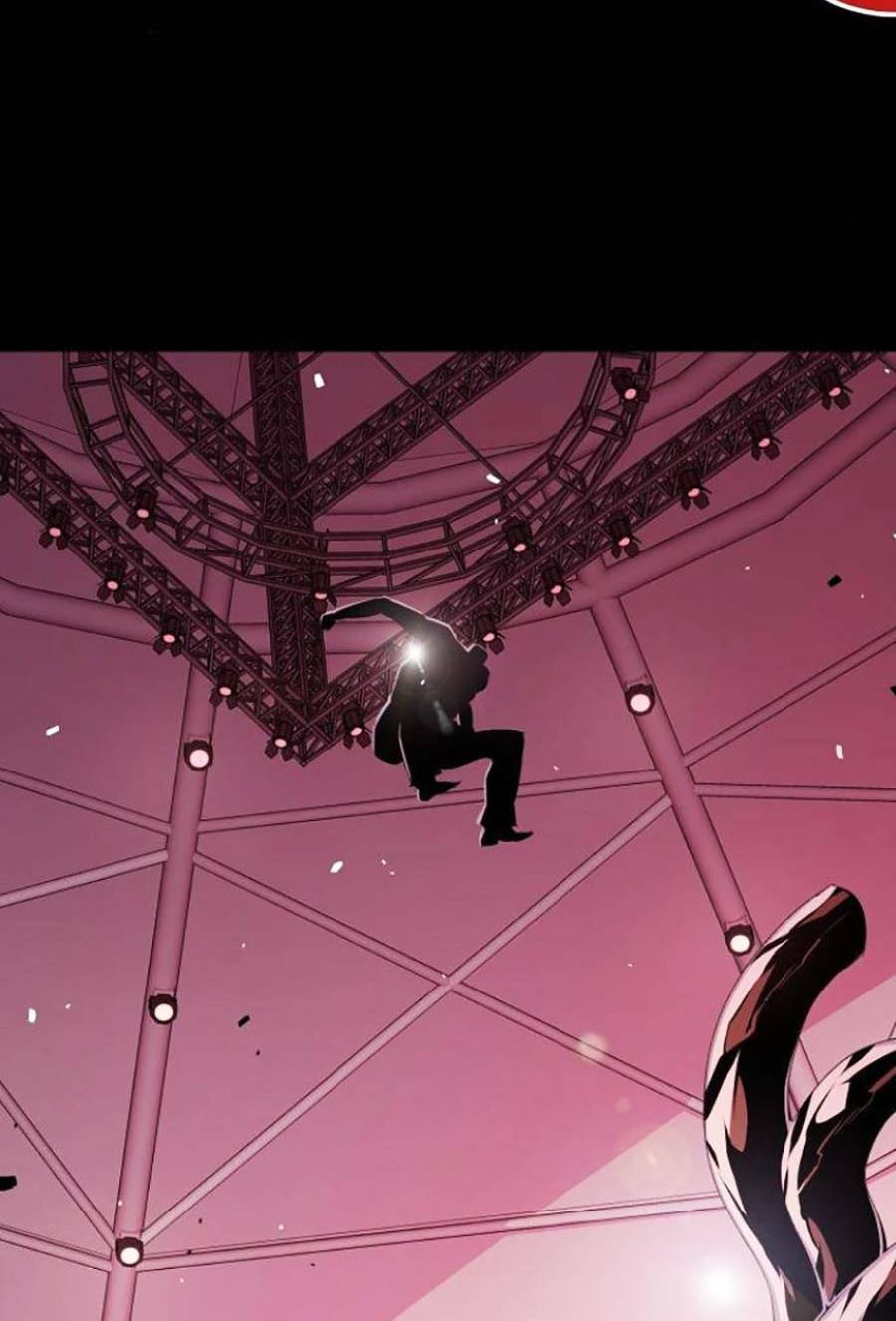 Cuồng Thú Chap 26 - Next Chap 27