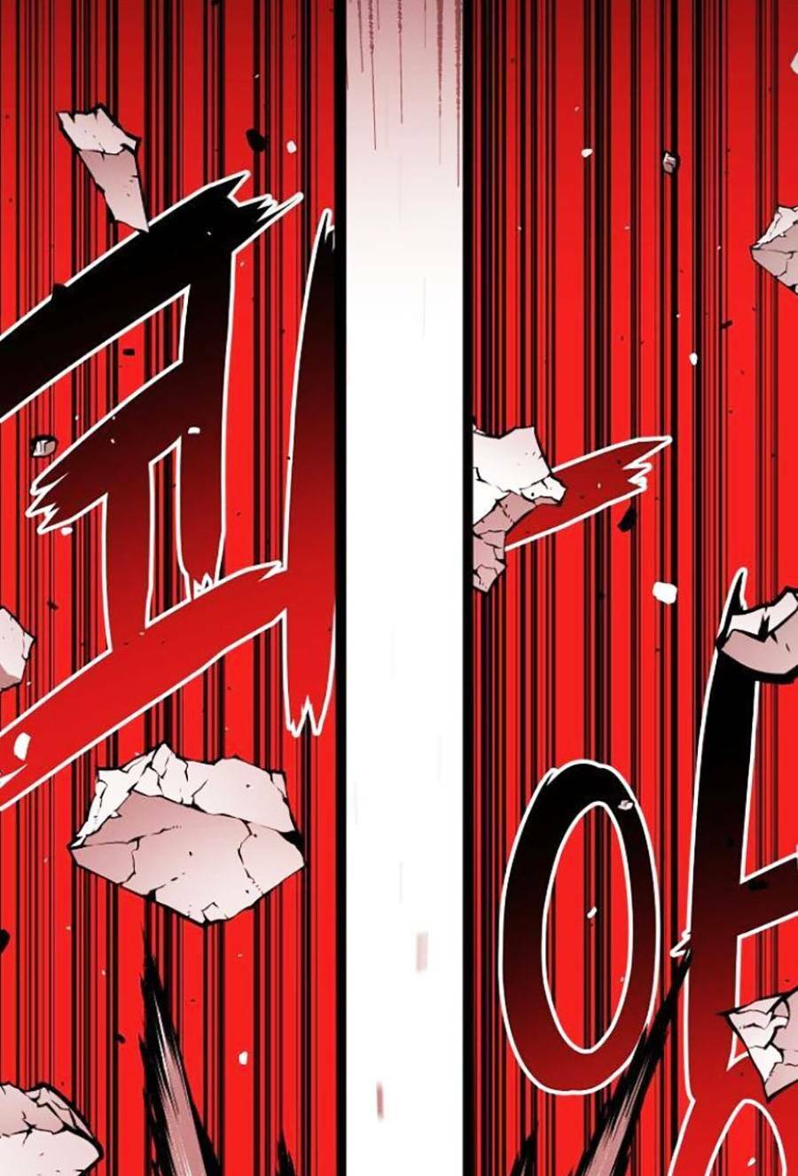 Cuồng Thú Chap 26 - Next Chap 27