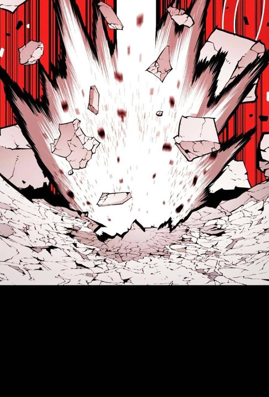 Cuồng Thú Chap 26 - Next Chap 27