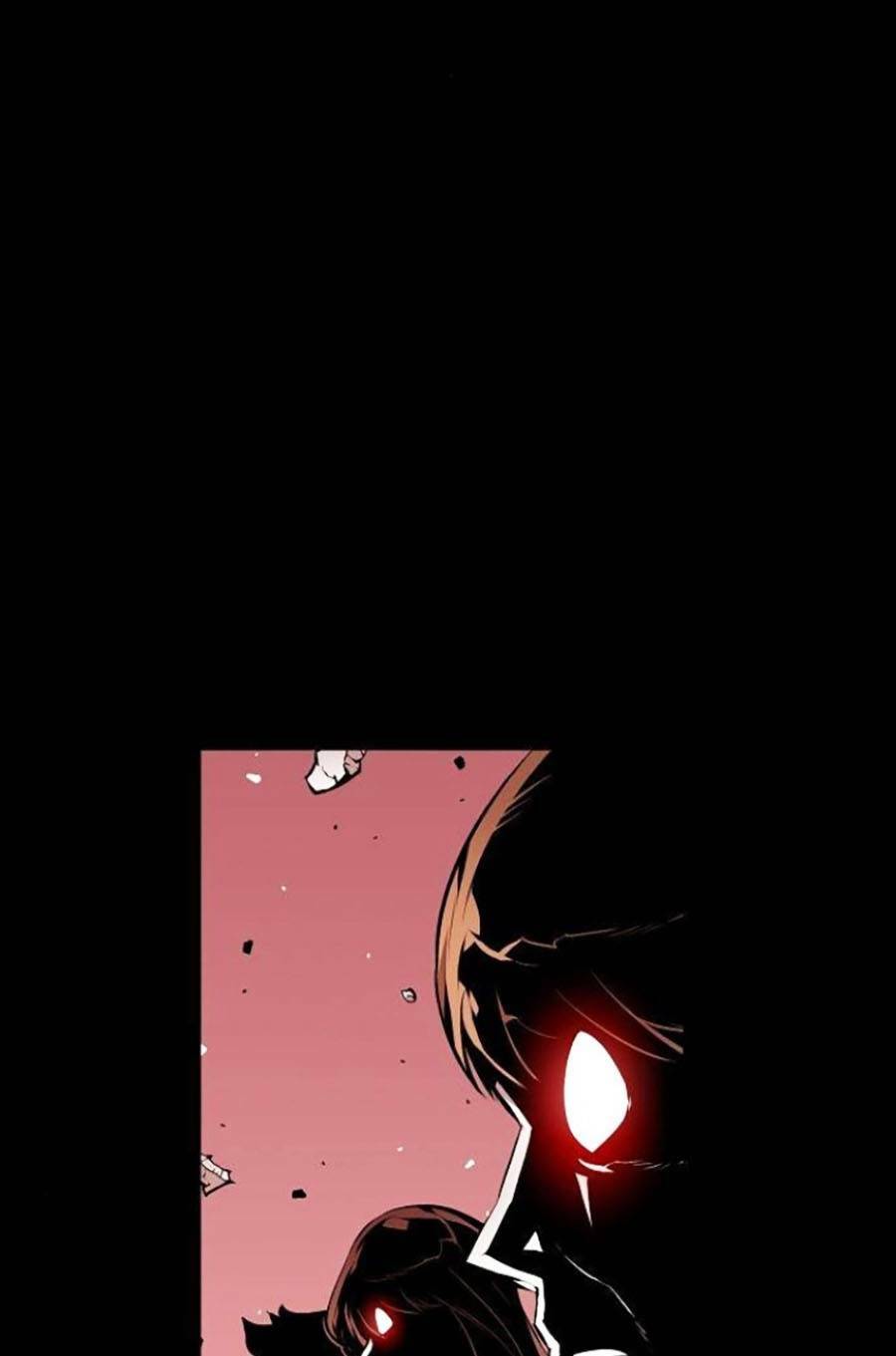 Cuồng Thú Chap 26 - Next Chap 27