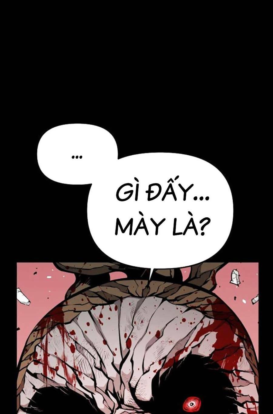 Cuồng Thú Chap 26 - Next Chap 27