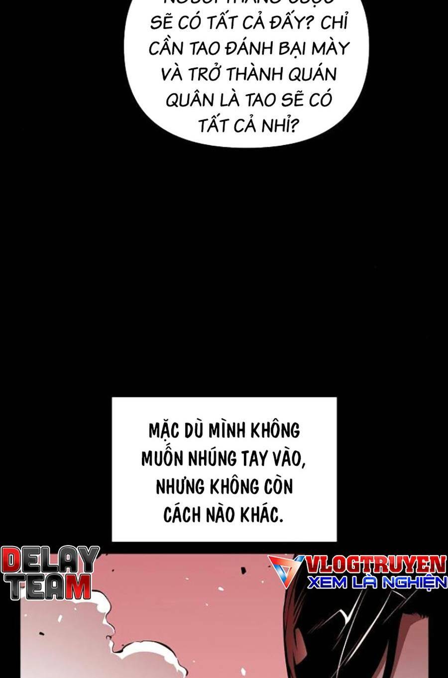 Cuồng Thú Chap 26 - Next Chap 27