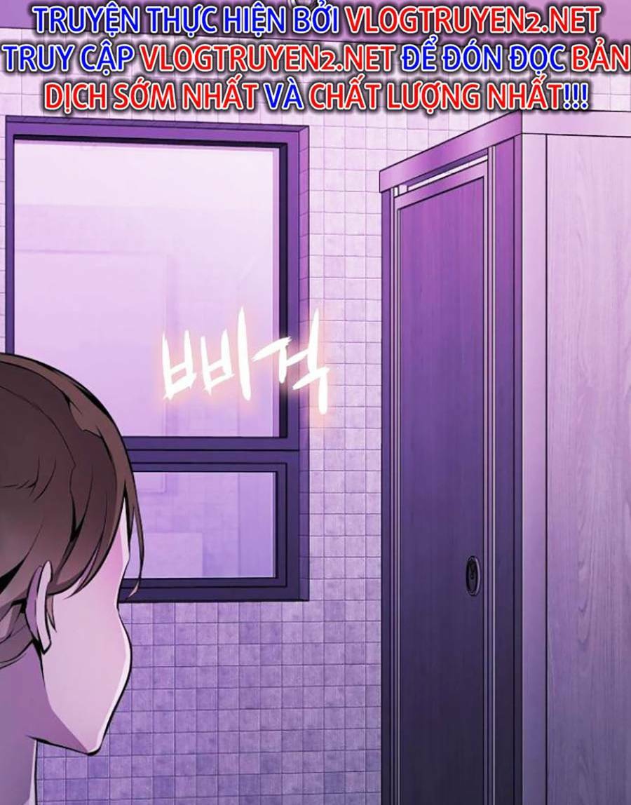 Cuồng Thú Chap 26 - Next Chap 27