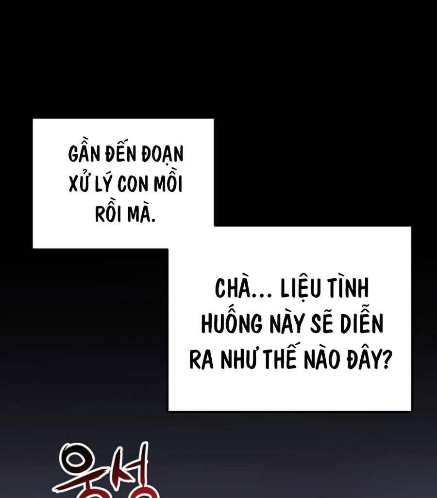 Cuồng Thú Chap 26 - Next Chap 27