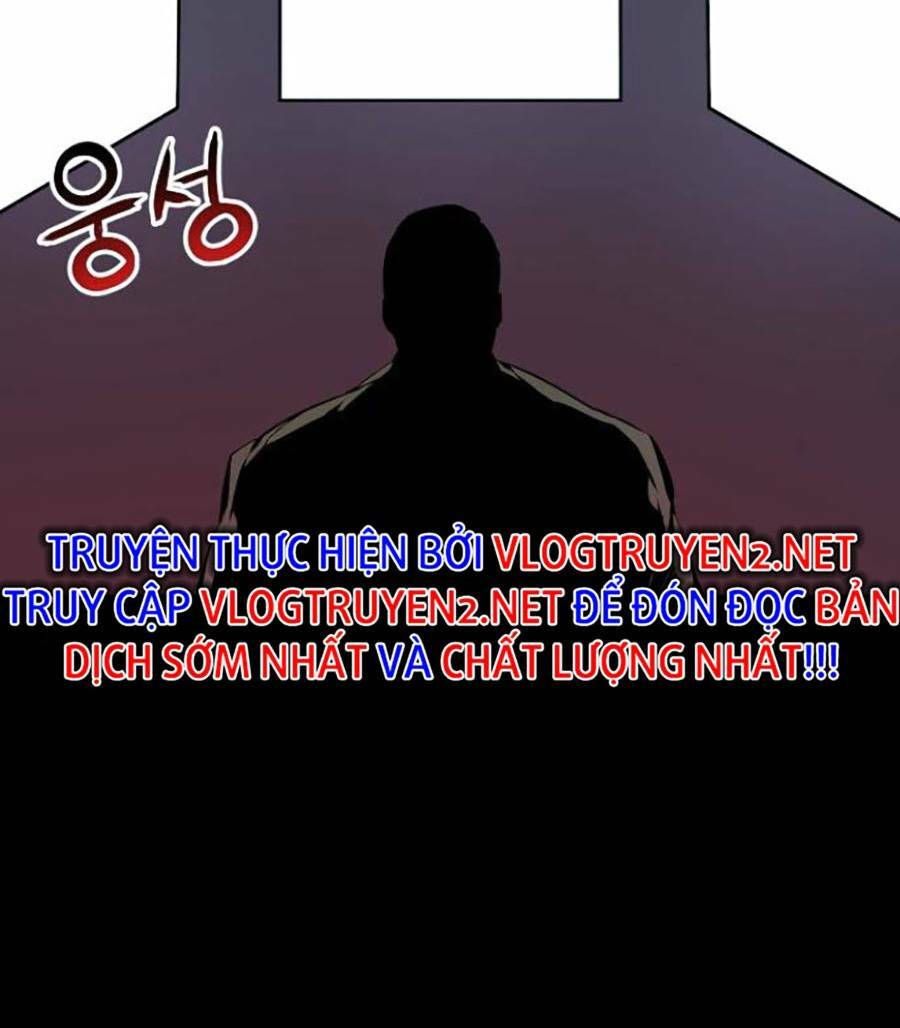 Cuồng Thú Chap 26 - Next Chap 27