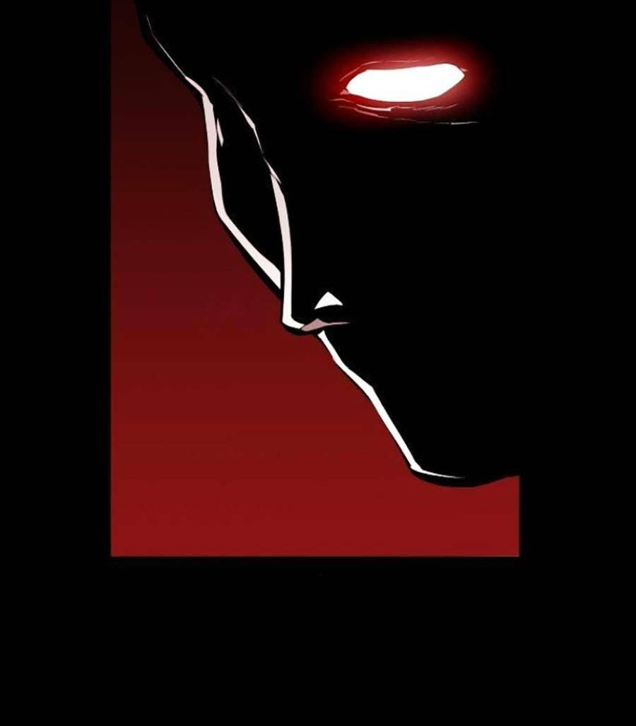 Cuồng Thú Chap 26 - Next Chap 27