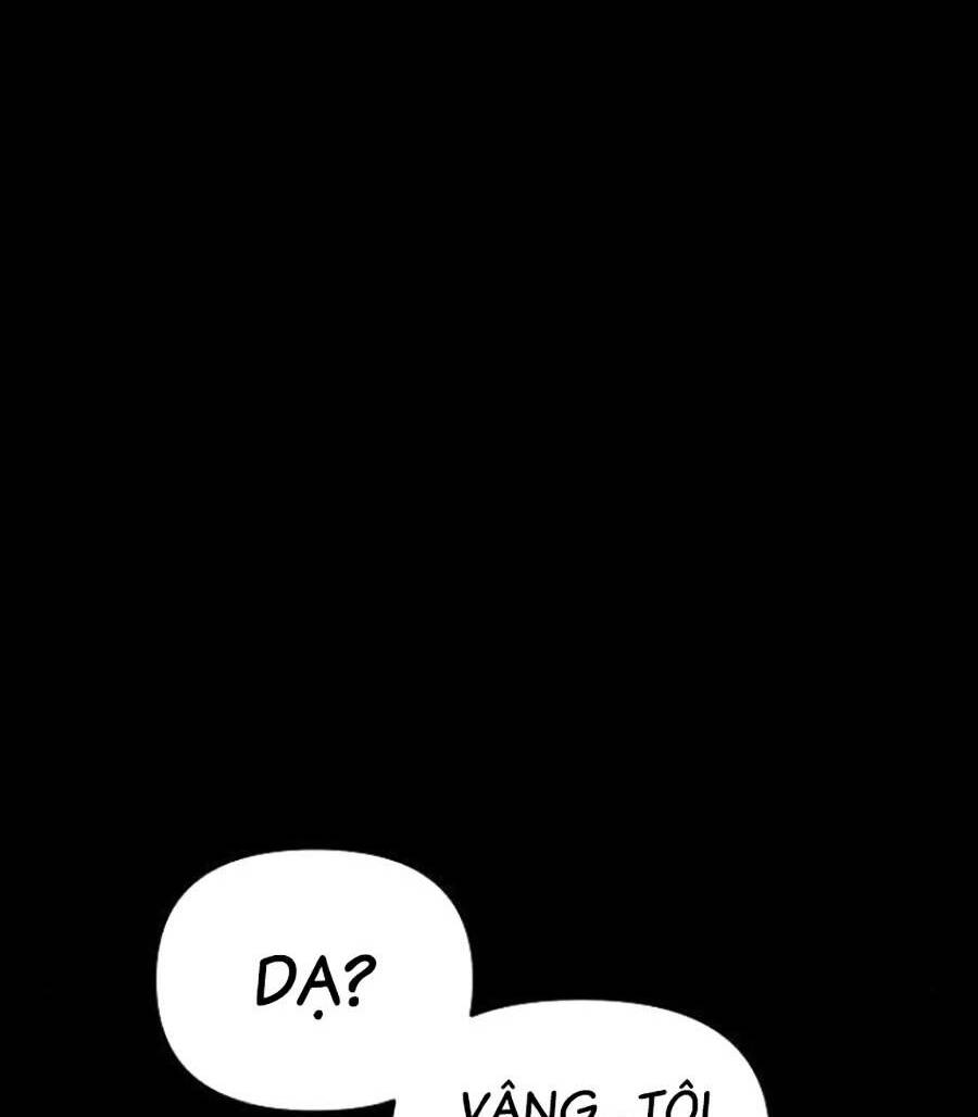 Cuồng Thú Chap 26 - Next Chap 27