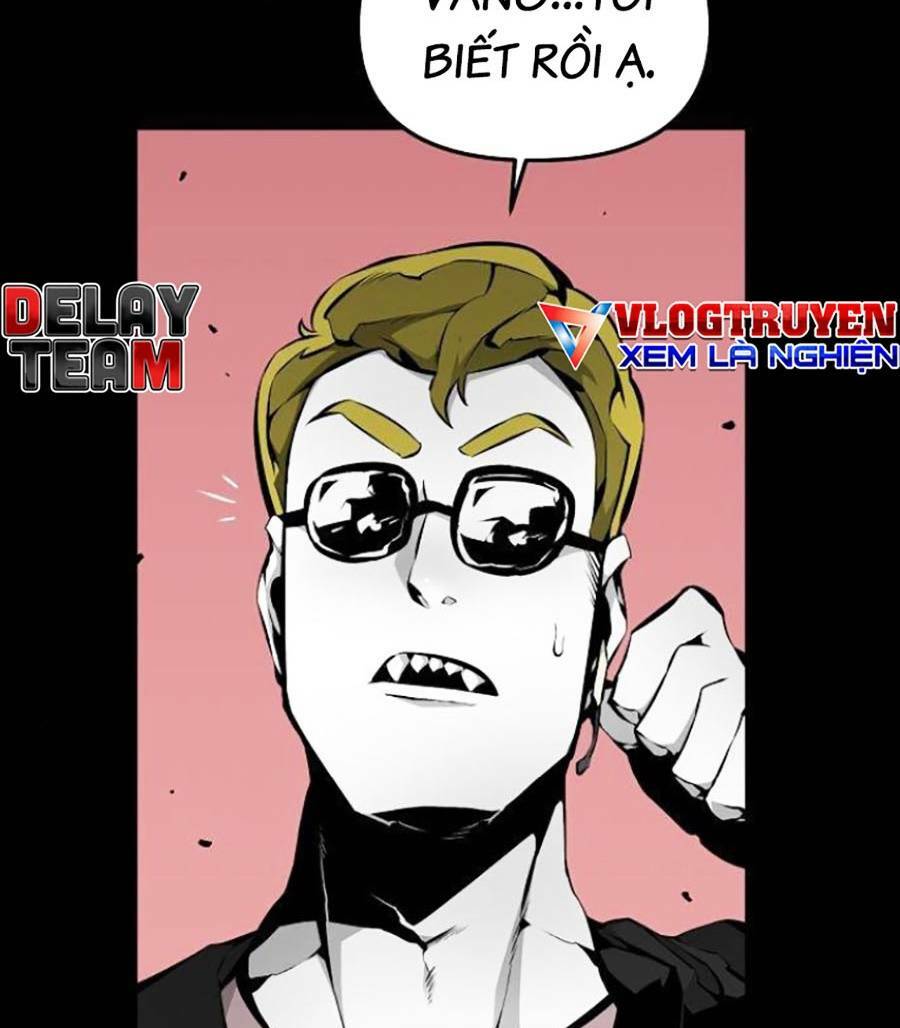 Cuồng Thú Chap 26 - Next Chap 27