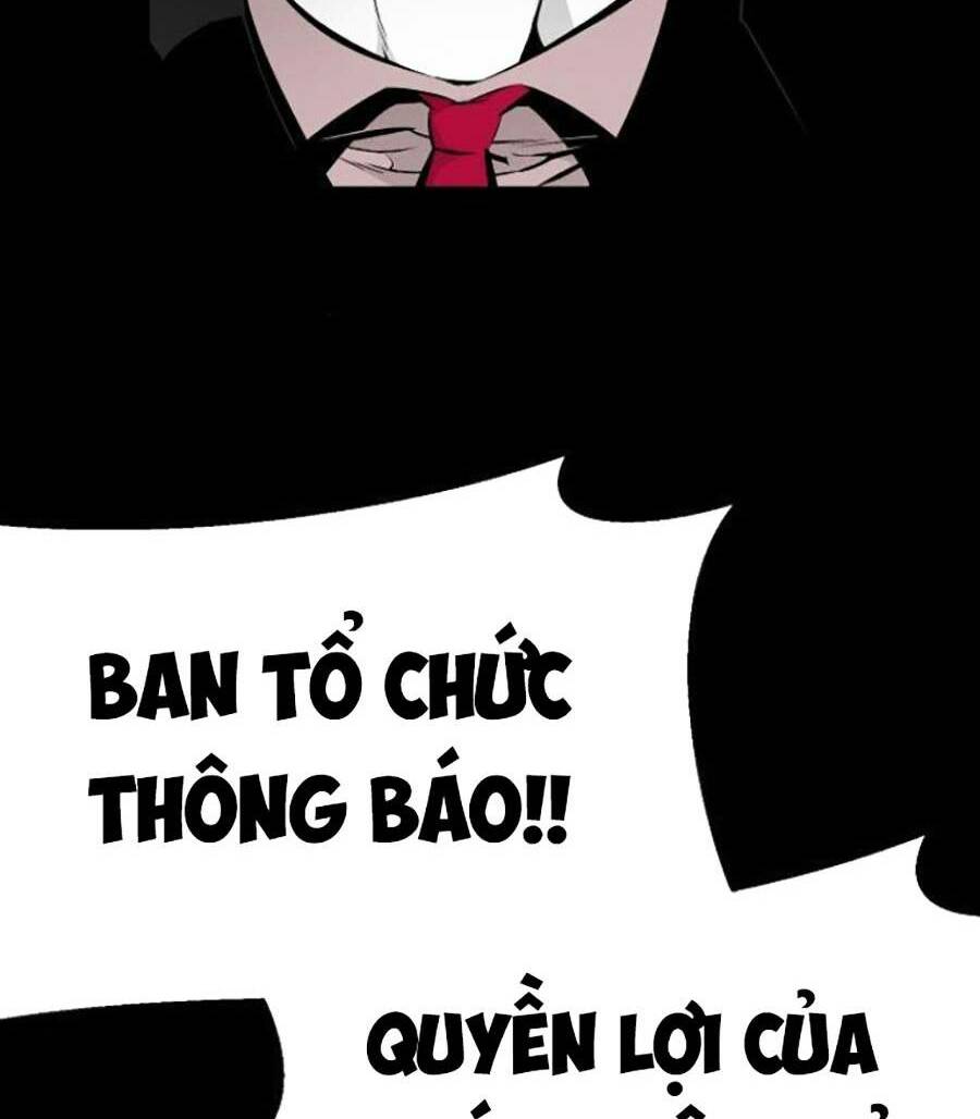 Cuồng Thú Chap 26 - Next Chap 27