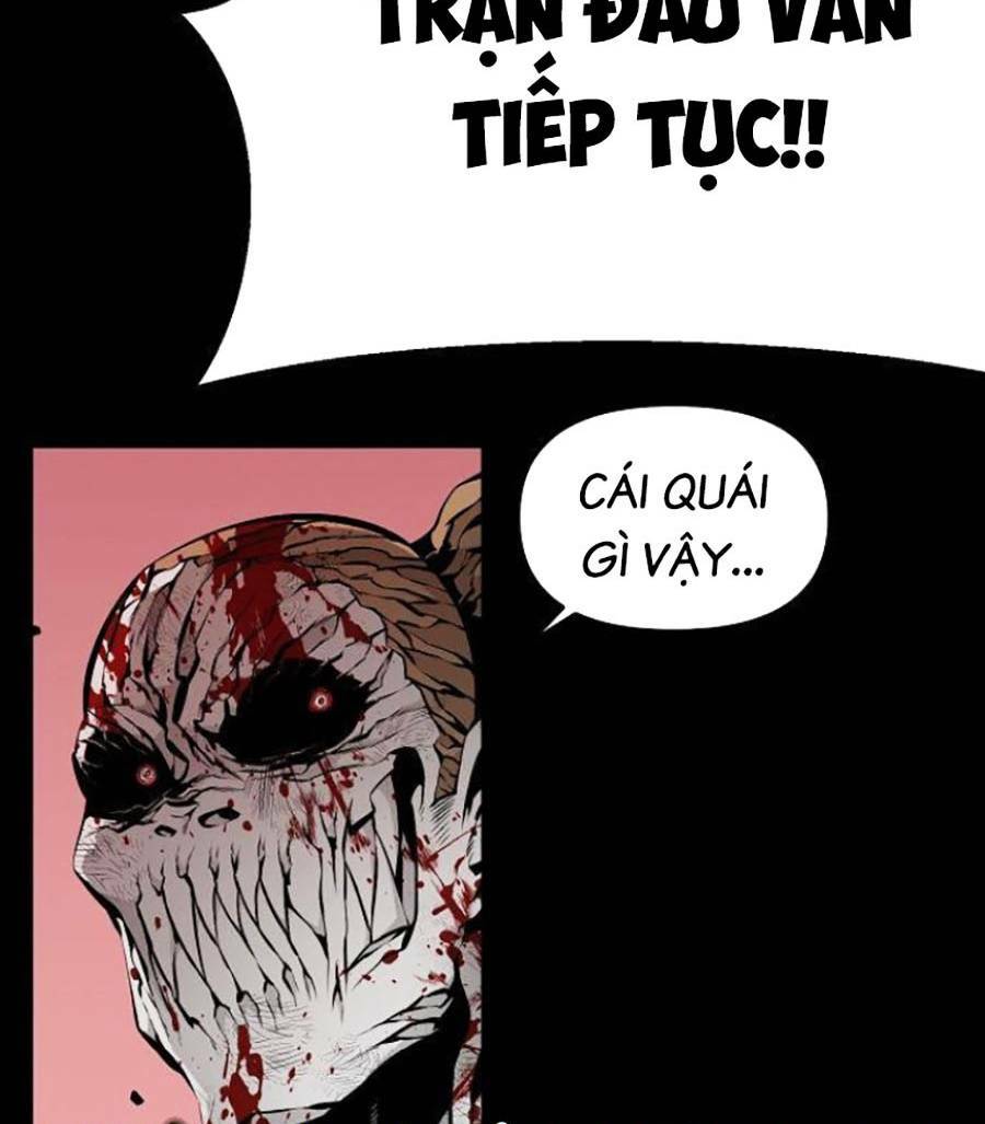 Cuồng Thú Chap 26 - Next Chap 27