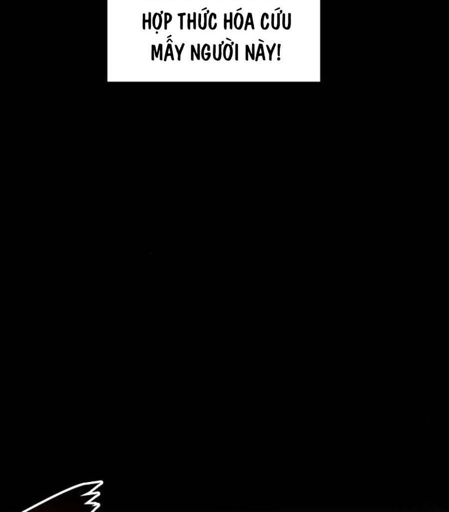 Cuồng Thú Chap 26 - Next Chap 27