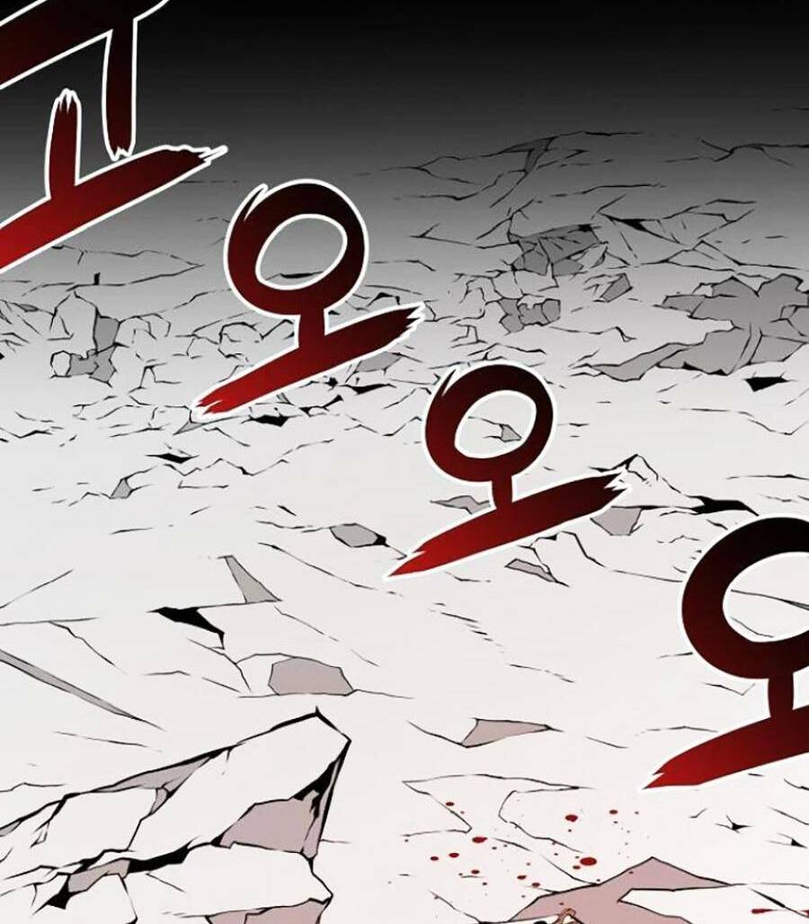 Cuồng Thú Chap 26 - Next Chap 27