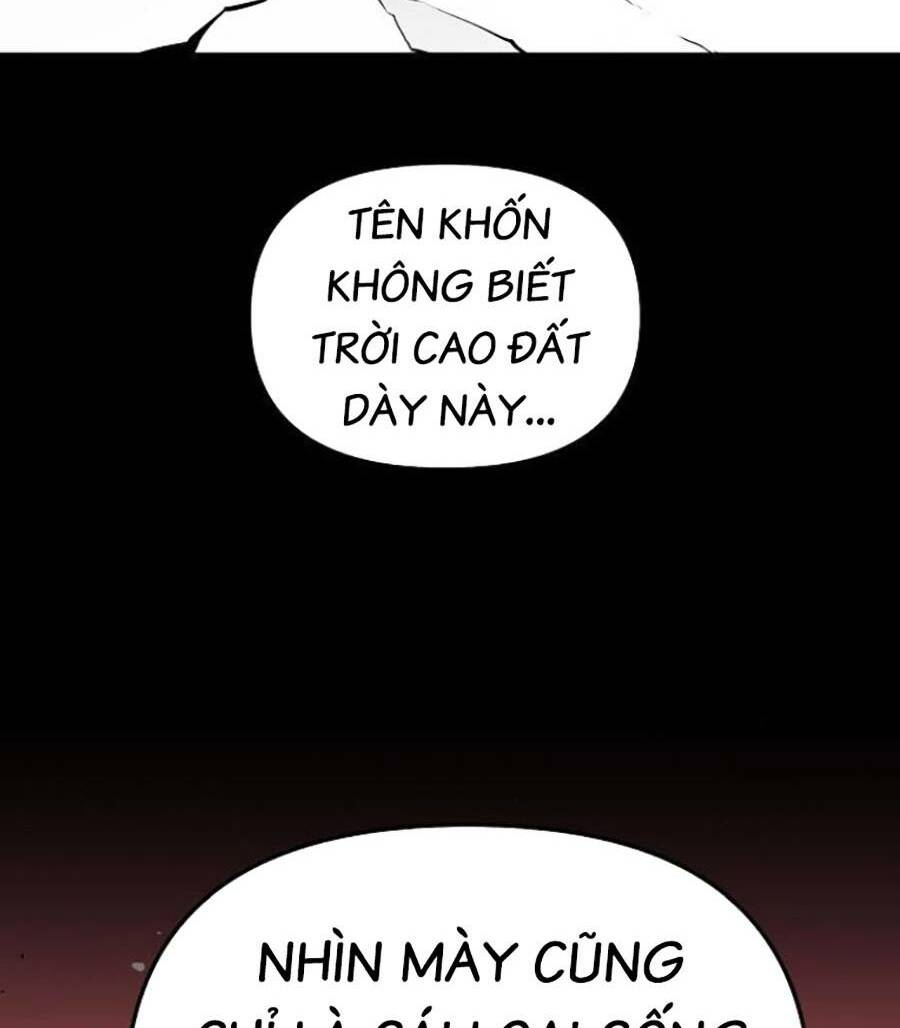 Cuồng Thú Chap 26 - Next Chap 27