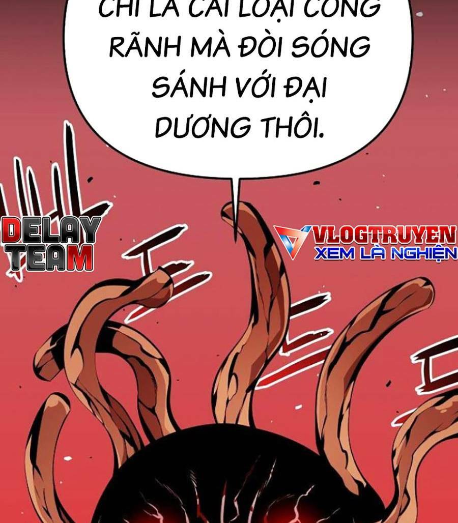 Cuồng Thú Chap 26 - Next Chap 27