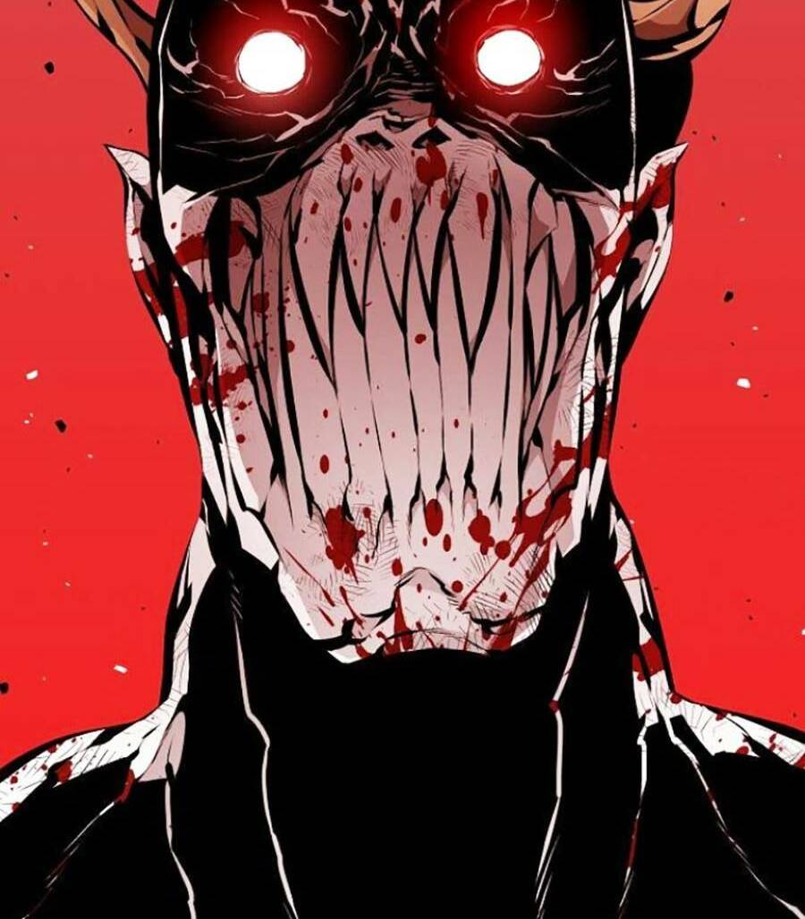 Cuồng Thú Chap 26 - Next Chap 27