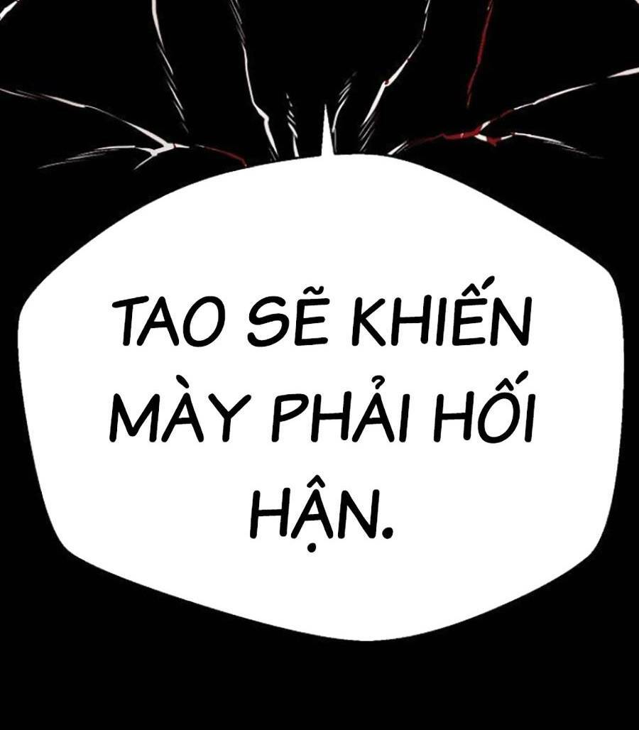 Cuồng Thú Chap 26 - Next Chap 27