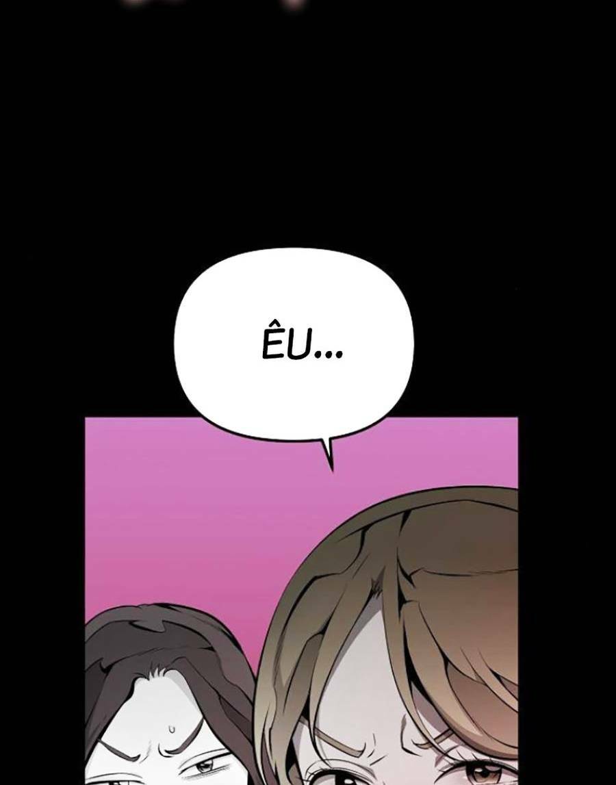 Cuồng Thú Chap 26 - Next Chap 27