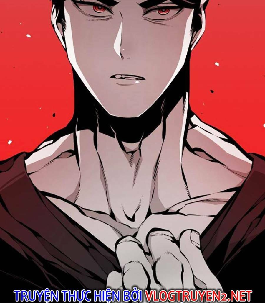 Cuồng Thú Chap 26 - Next Chap 27