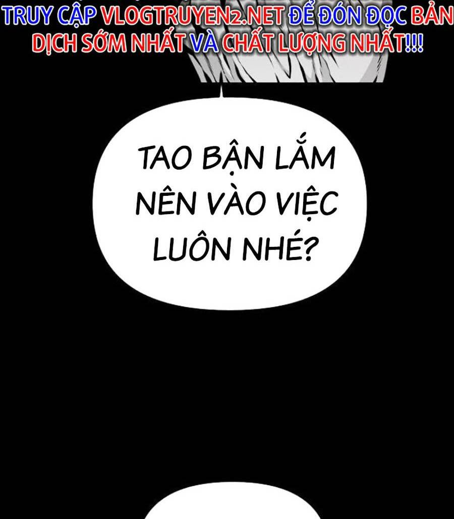 Cuồng Thú Chap 26 - Next Chap 27