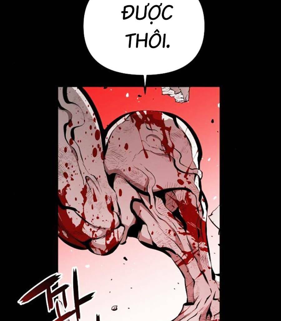 Cuồng Thú Chap 26 - Next Chap 27