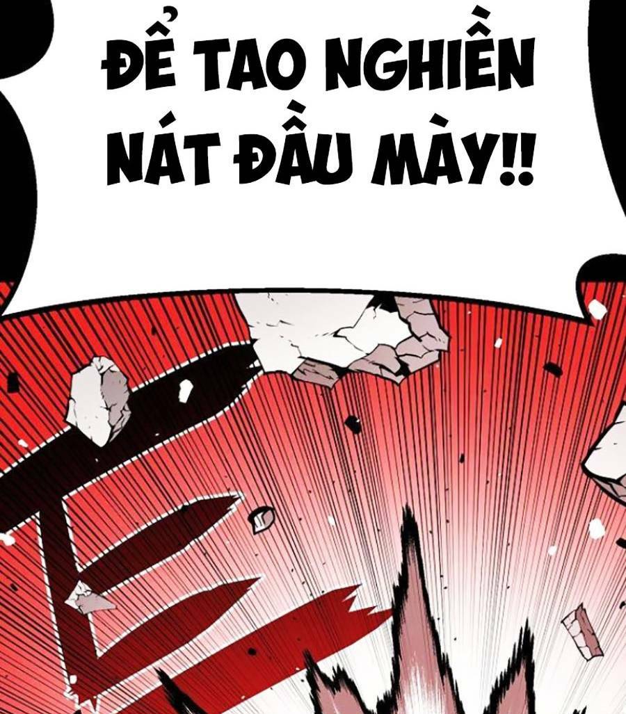 Cuồng Thú Chap 26 - Next Chap 27