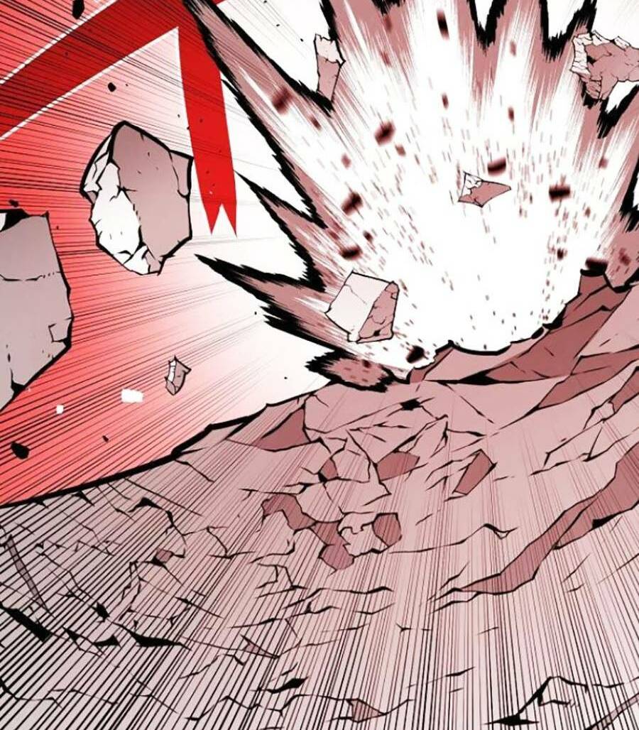 Cuồng Thú Chap 26 - Next Chap 27