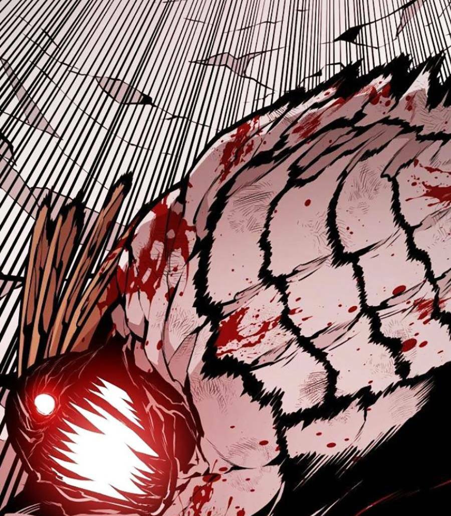 Cuồng Thú Chap 26 - Next Chap 27