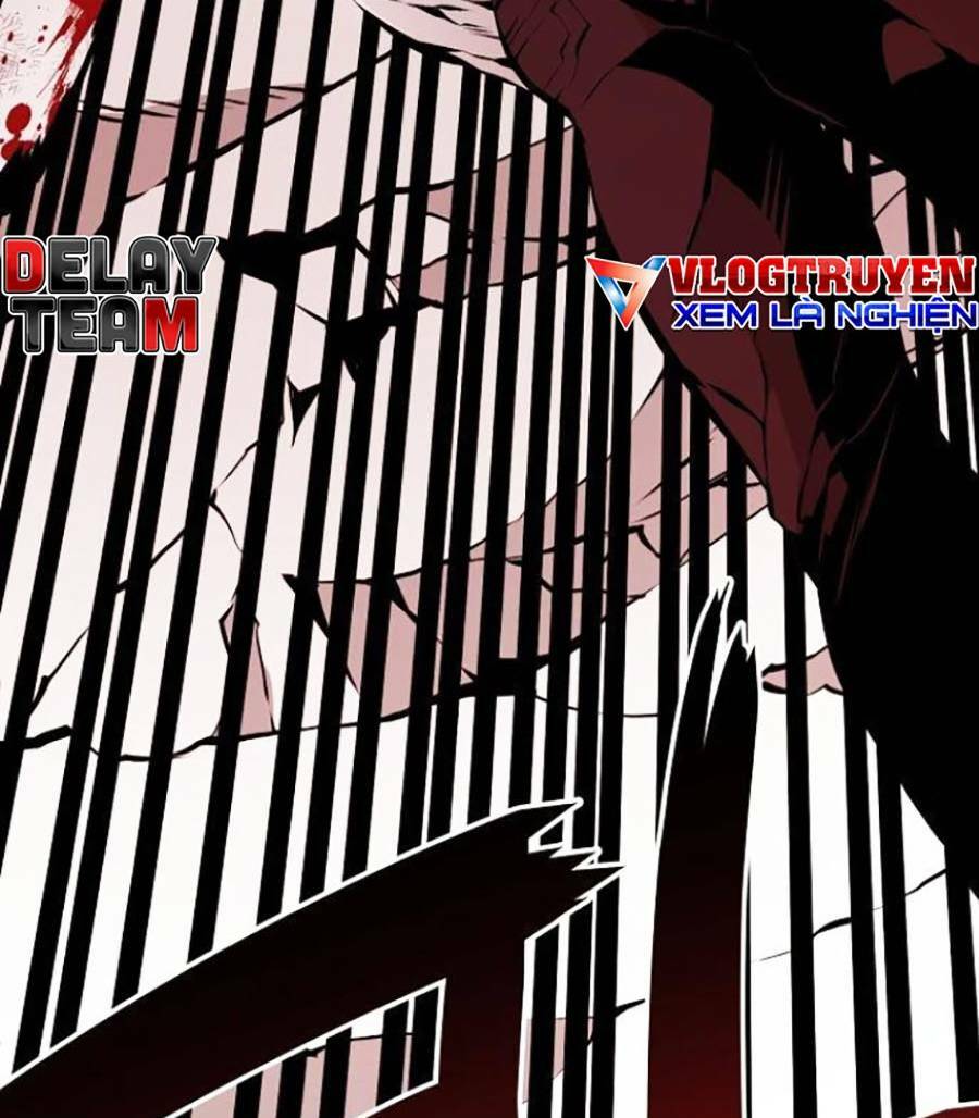 Cuồng Thú Chap 26 - Next Chap 27