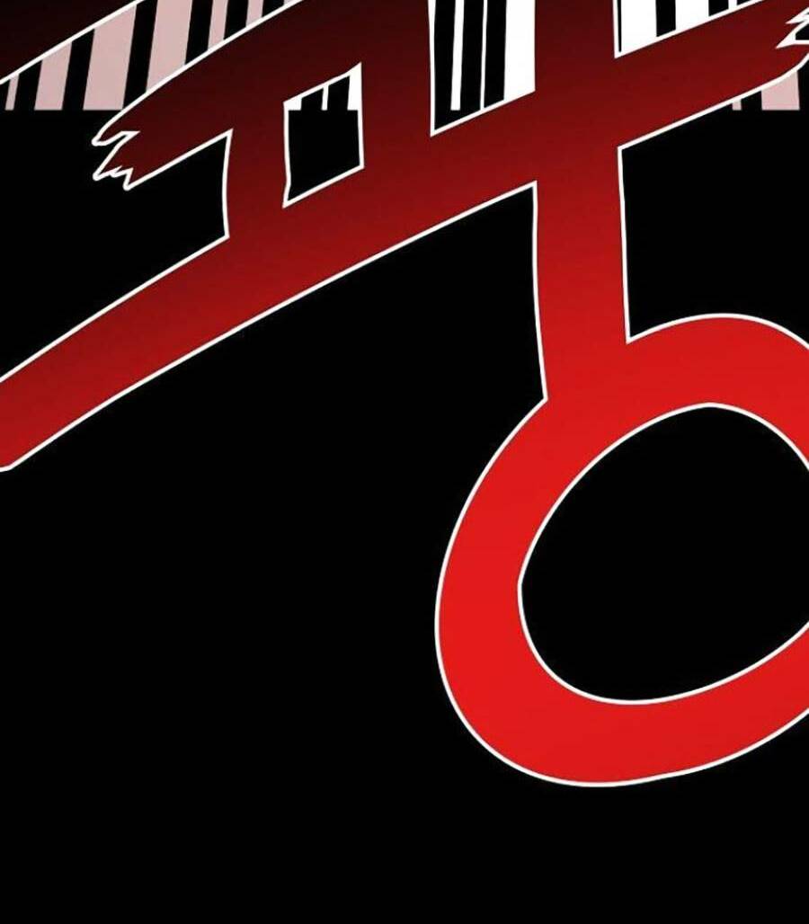 Cuồng Thú Chap 26 - Next Chap 27