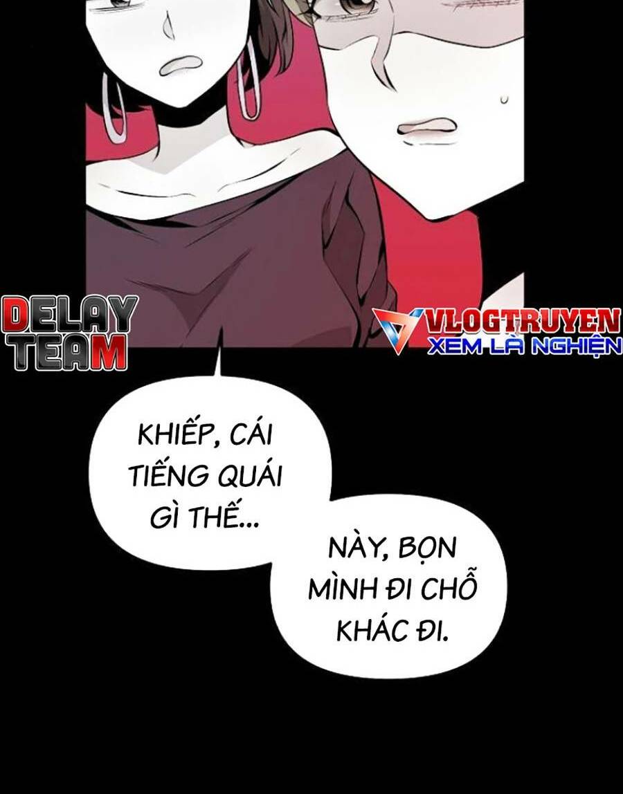 Cuồng Thú Chap 26 - Next Chap 27