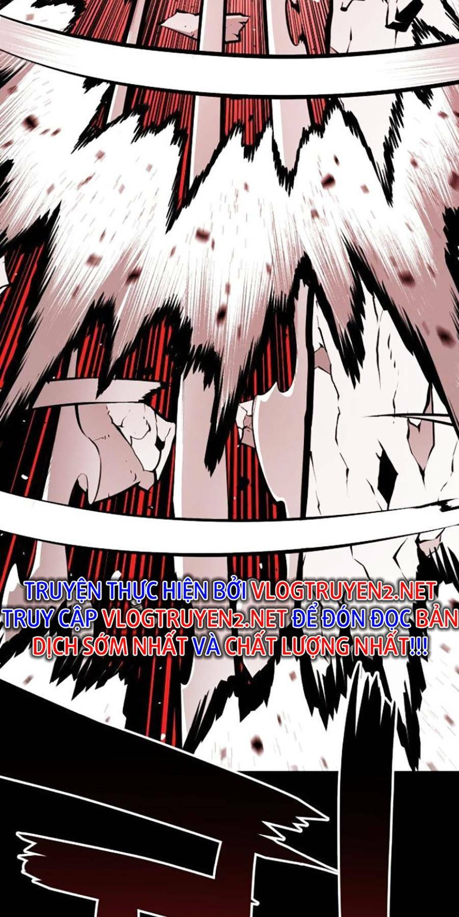 Cuồng Thú Chap 26 - Next Chap 27