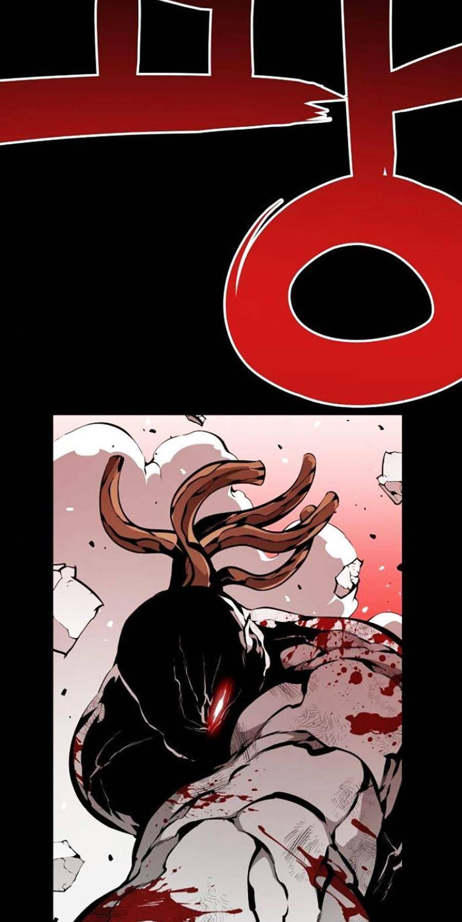 Cuồng Thú Chap 26 - Next Chap 27