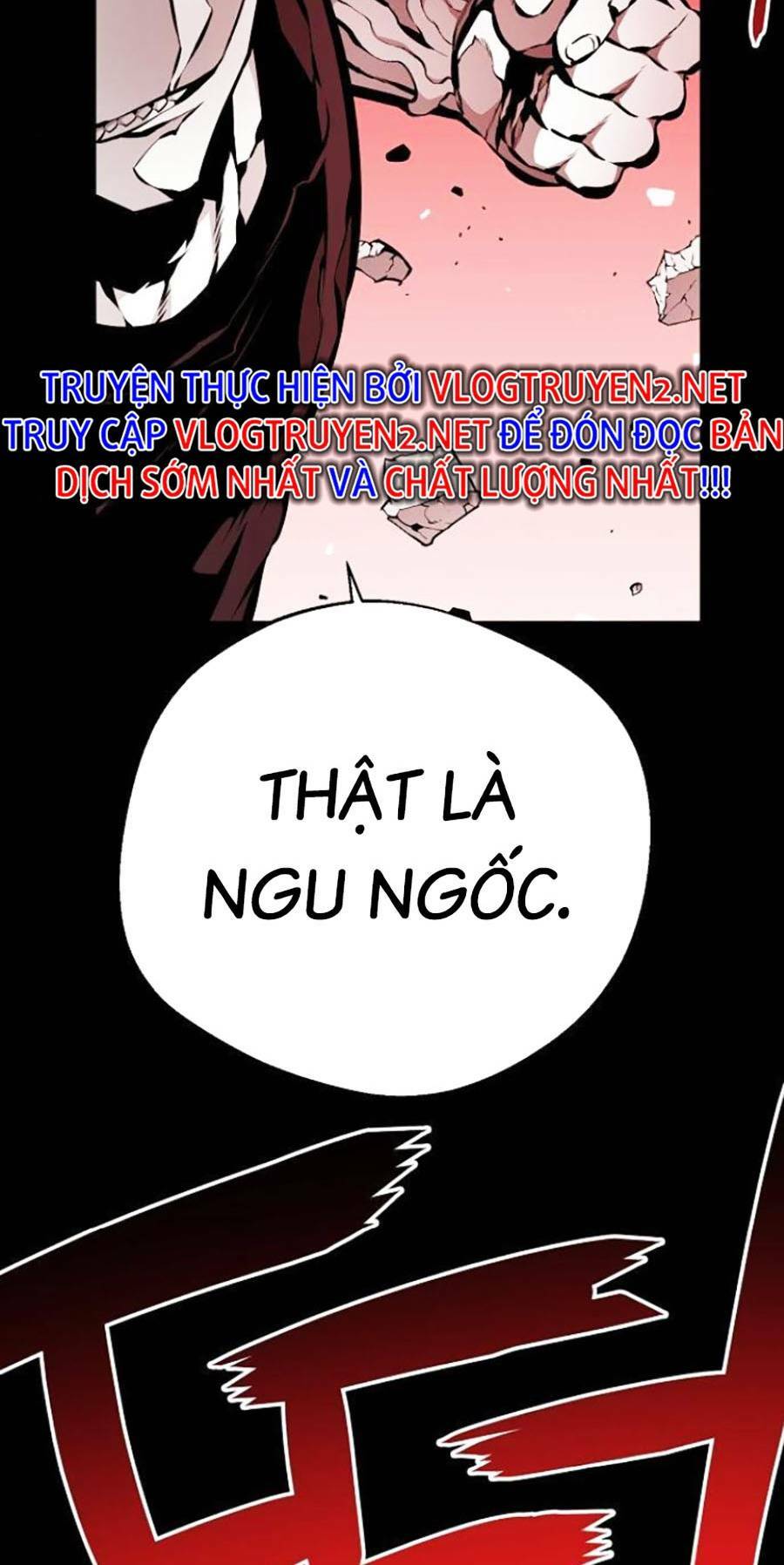 Cuồng Thú Chap 26 - Next Chap 27