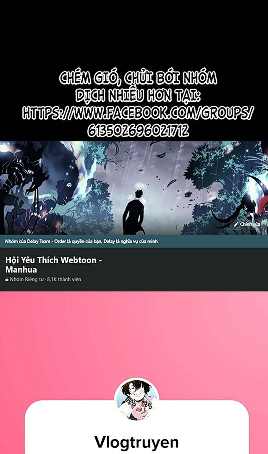 Cuồng Thú Chap 27 - Next Chap 28