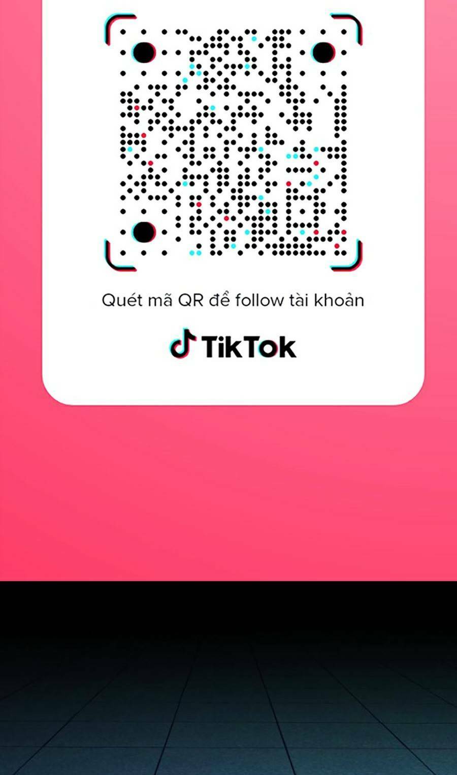 Cuồng Thú Chap 27 - Next Chap 28