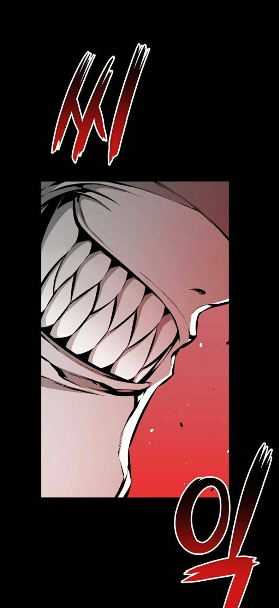 Cuồng Thú Chap 27 - Next Chap 28