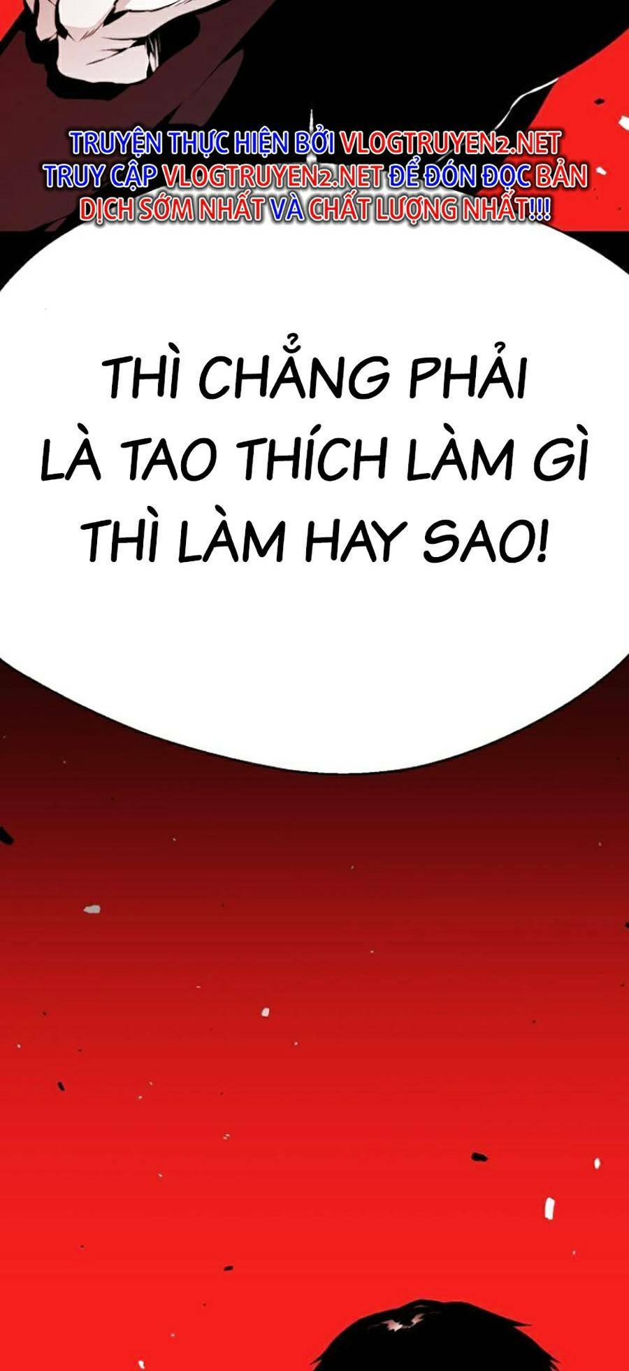 Cuồng Thú Chap 27 - Next Chap 28